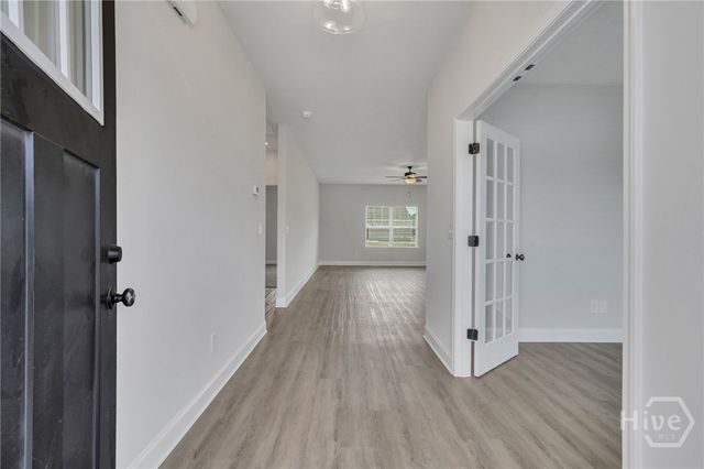 117 Susan Drive, Rincon, GA 31326