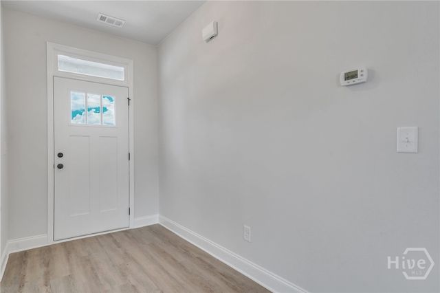 117 Susan Drive, Rincon, GA 31326