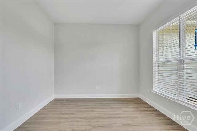 117 Susan Drive, Rincon, GA 31326