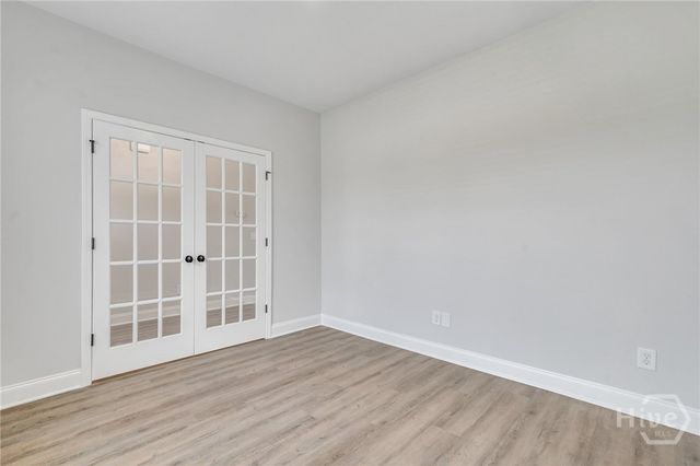 117 Susan Drive, Rincon, GA 31326