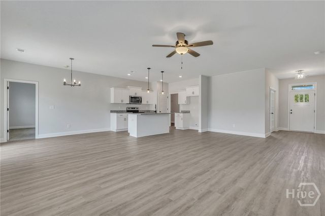 117 Susan Drive, Rincon, GA 31326