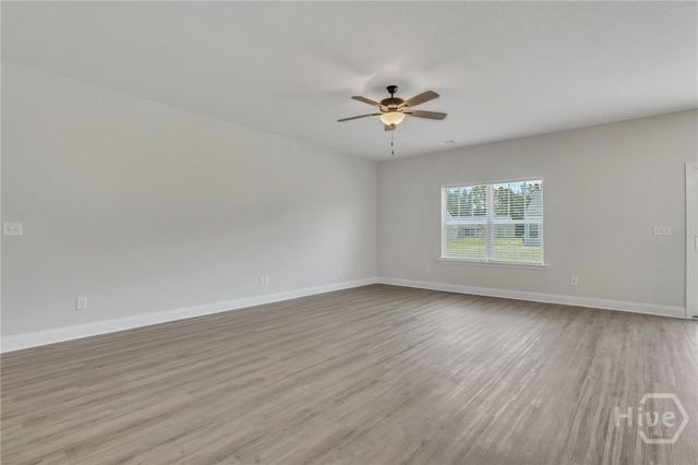 117 Susan Drive, Rincon, GA 31326