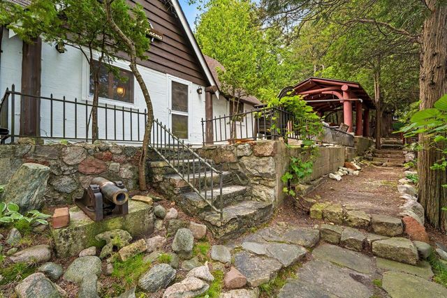 18135 Klemme ROAD, Kiel, WI 53042