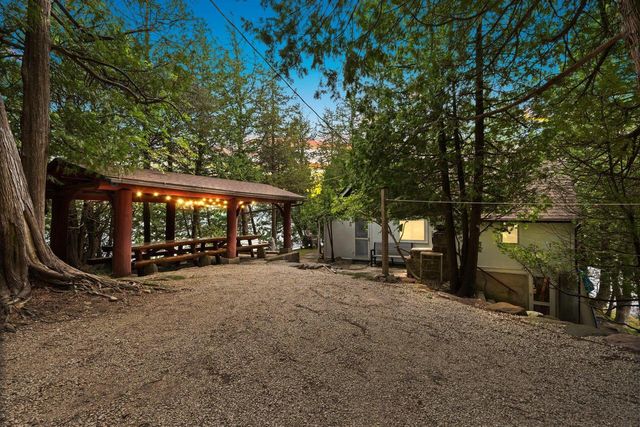18135 Klemme ROAD, Kiel, WI 53042