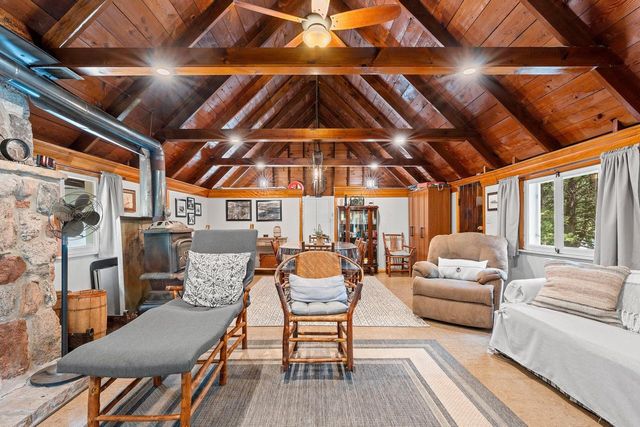 18135 Klemme ROAD, Kiel, WI 53042