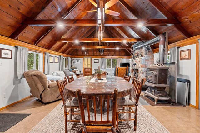 18135 Klemme ROAD, Kiel, WI 53042