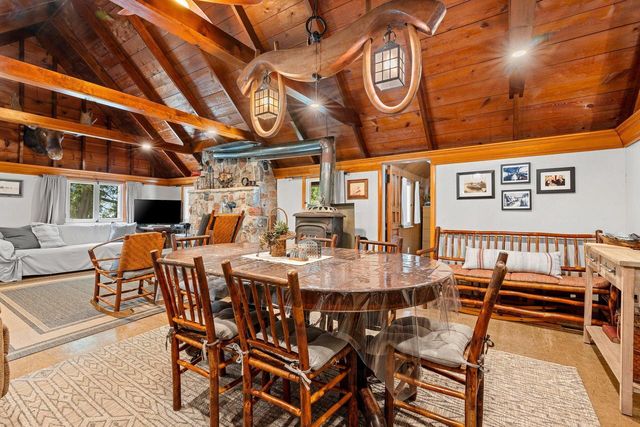 18135 Klemme ROAD, Kiel, WI 53042