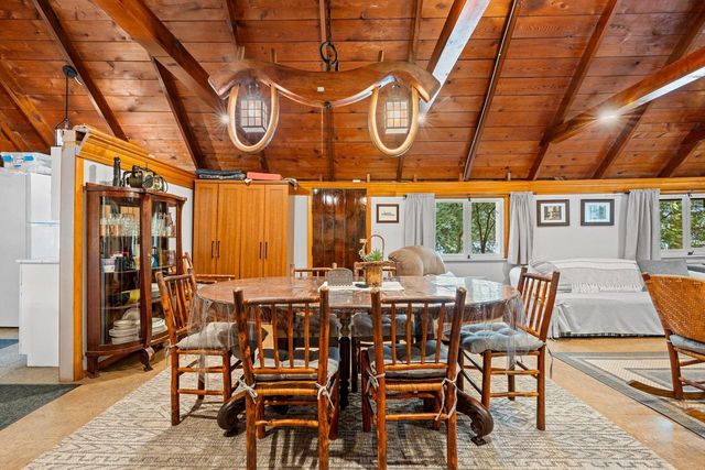 18135 Klemme ROAD, Kiel, WI 53042