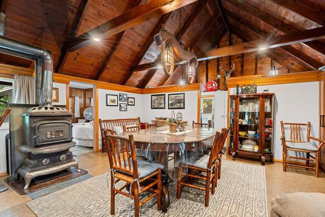 18135 Klemme ROAD, Kiel, WI 53042