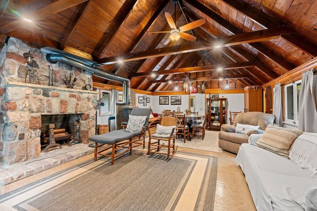 18135 Klemme ROAD, Kiel, WI 53042