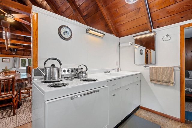18135 Klemme ROAD, Kiel, WI 53042