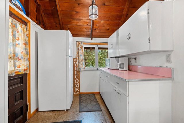 18135 Klemme ROAD, Kiel, WI 53042
