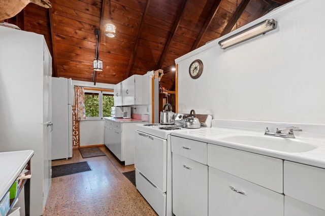 18135 Klemme ROAD, Kiel, WI 53042