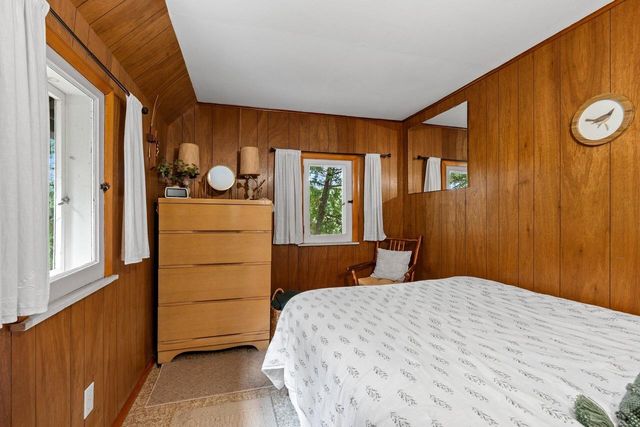 18135 Klemme ROAD, Kiel, WI 53042