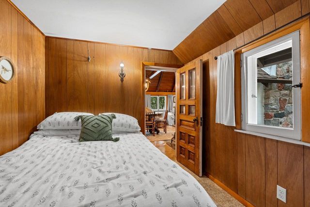 18135 Klemme ROAD, Kiel, WI 53042