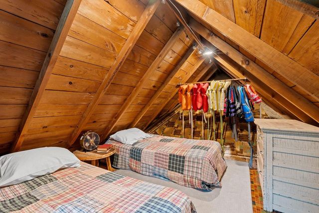 18135 Klemme ROAD, Kiel, WI 53042