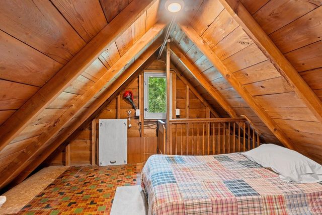 18135 Klemme ROAD, Kiel, WI 53042