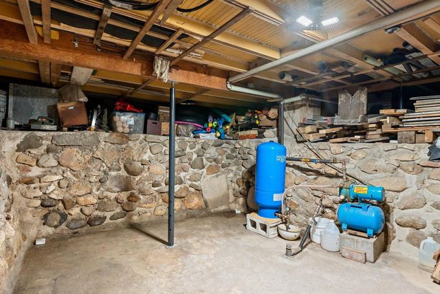 18135 Klemme ROAD, Kiel, WI 53042