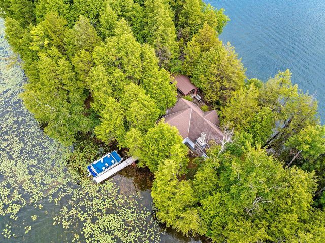 18135 Klemme ROAD, Kiel, WI 53042