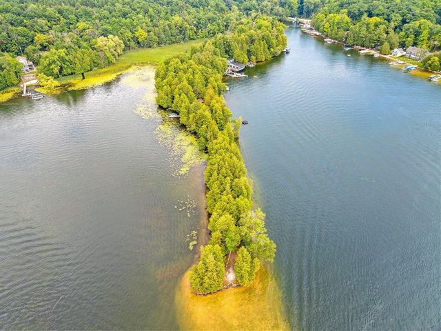18135 Klemme ROAD, Kiel, WI 53042