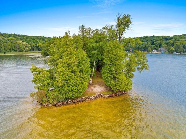 18135 Klemme ROAD, Kiel, WI 53042