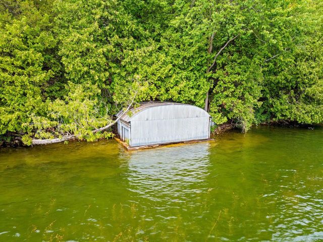 18135 Klemme ROAD, Kiel, WI 53042