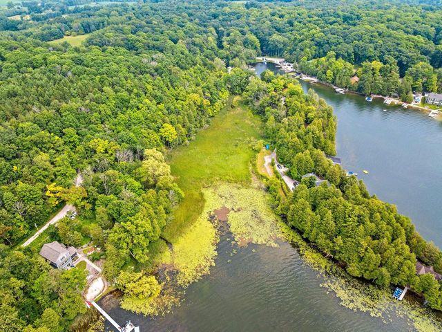 18135 Klemme ROAD, Kiel, WI 53042