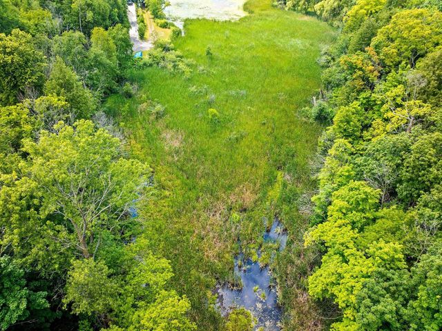 18135 Klemme ROAD, Kiel, WI 53042