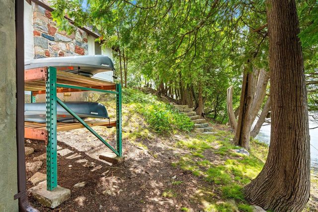 18135 Klemme ROAD, Kiel, WI 53042
