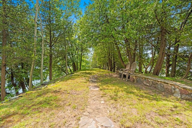 18135 Klemme ROAD, Kiel, WI 53042