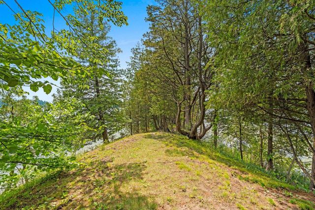 18135 Klemme ROAD, Kiel, WI 53042