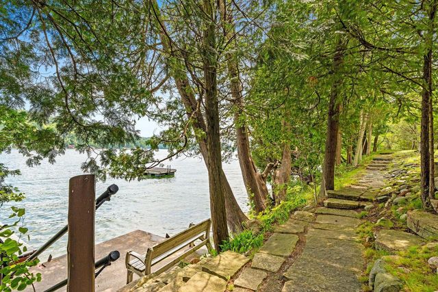 18135 Klemme ROAD, Kiel, WI 53042