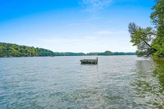 18135 Klemme ROAD, Kiel, WI 53042