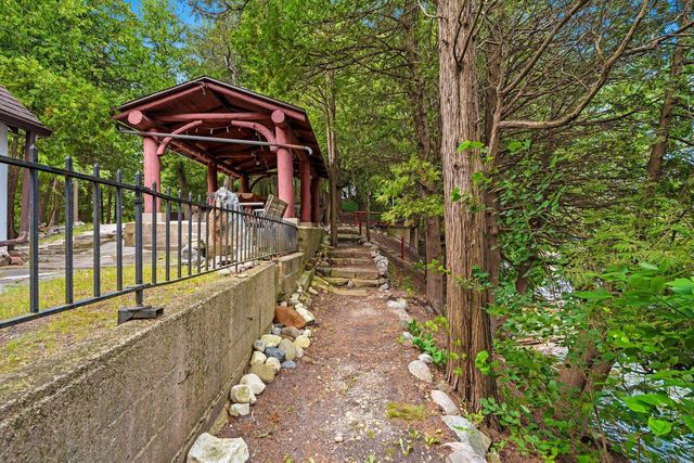 18135 Klemme ROAD, Kiel, WI 53042