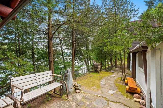 18135 Klemme ROAD, Kiel, WI 53042