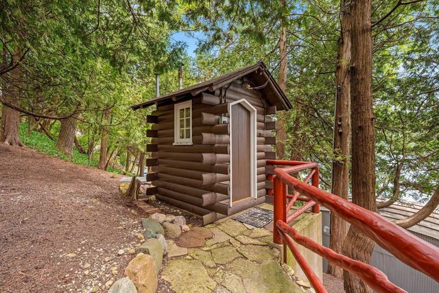 18135 Klemme ROAD, Kiel, WI 53042