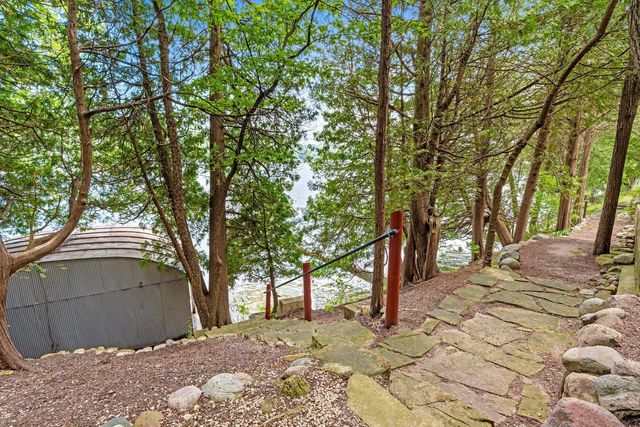 18135 Klemme ROAD, Kiel, WI 53042