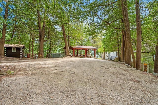 18135 Klemme ROAD, Kiel, WI 53042