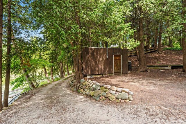 18135 Klemme ROAD, Kiel, WI 53042