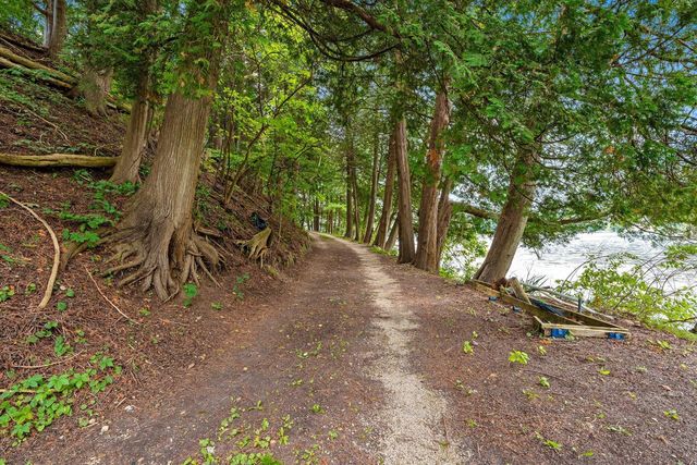 18135 Klemme ROAD, Kiel, WI 53042