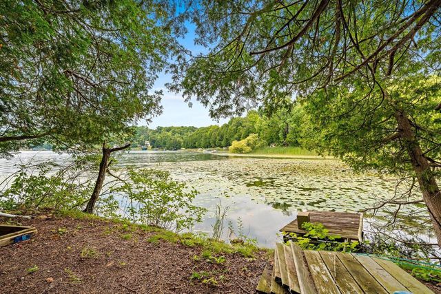 18135 Klemme ROAD, Kiel, WI 53042