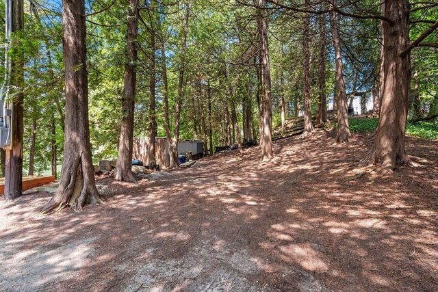 18135 Klemme ROAD, Kiel, WI 53042