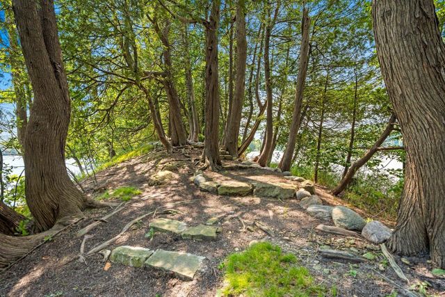 18135 Klemme ROAD, Kiel, WI 53042