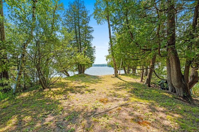 18135 Klemme ROAD, Kiel, WI 53042