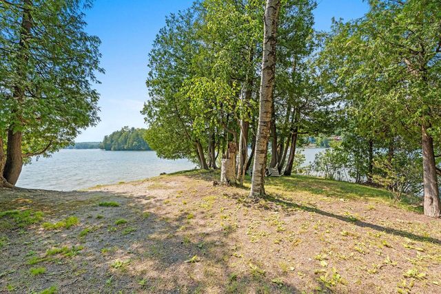 18135 Klemme ROAD, Kiel, WI 53042