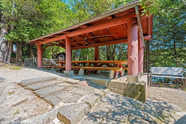 18135 Klemme ROAD, Kiel, WI 53042