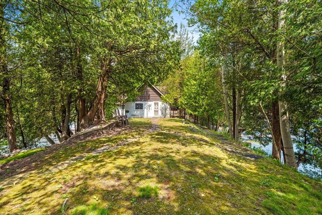 18135 Klemme ROAD, Kiel, WI 53042