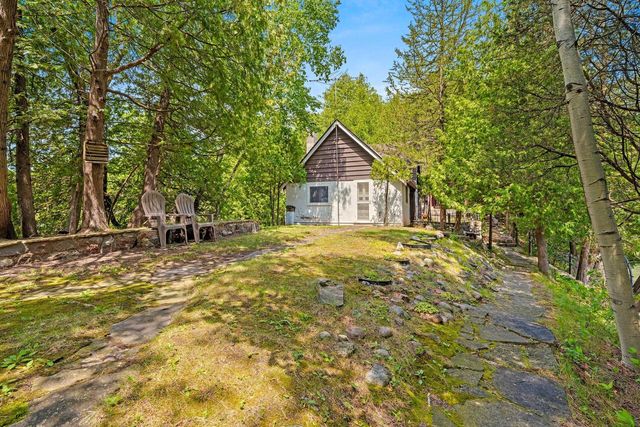 18135 Klemme ROAD, Kiel, WI 53042