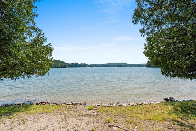 18135 Klemme ROAD, Kiel, WI 53042