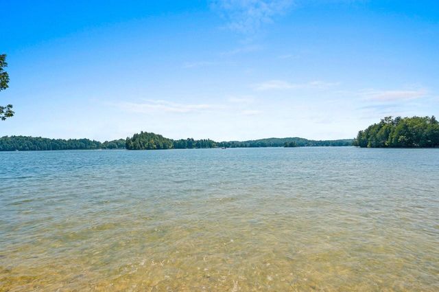 18135 Klemme ROAD, Kiel, WI 53042